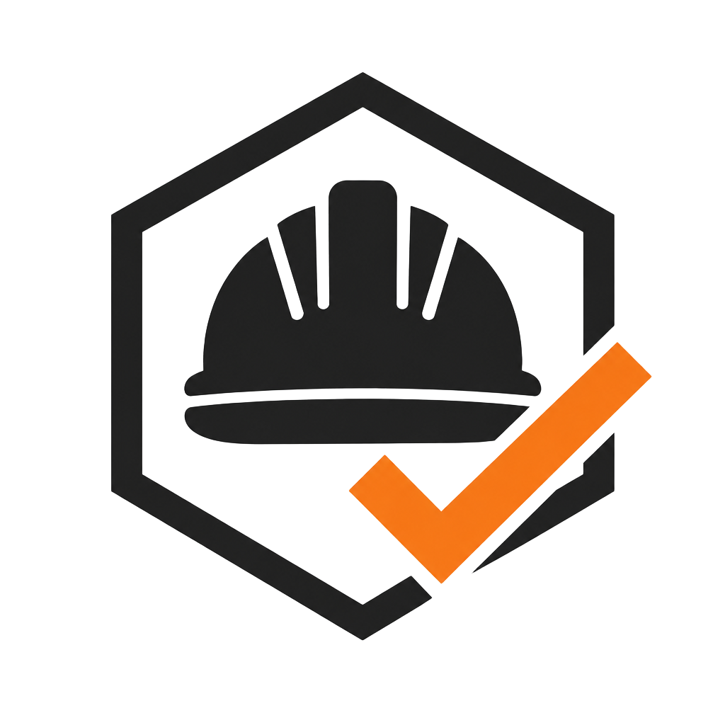 HSEhub