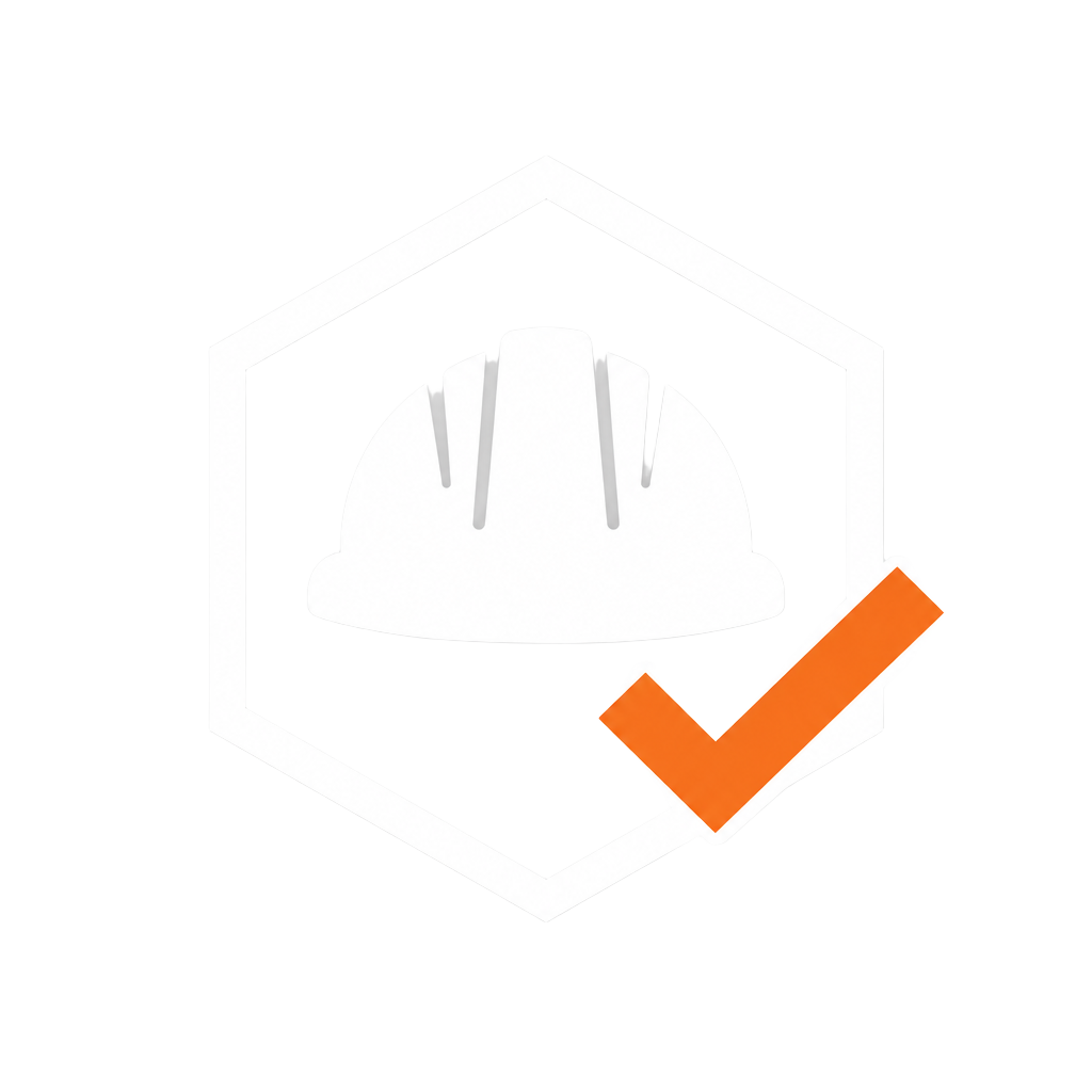 HSEhub